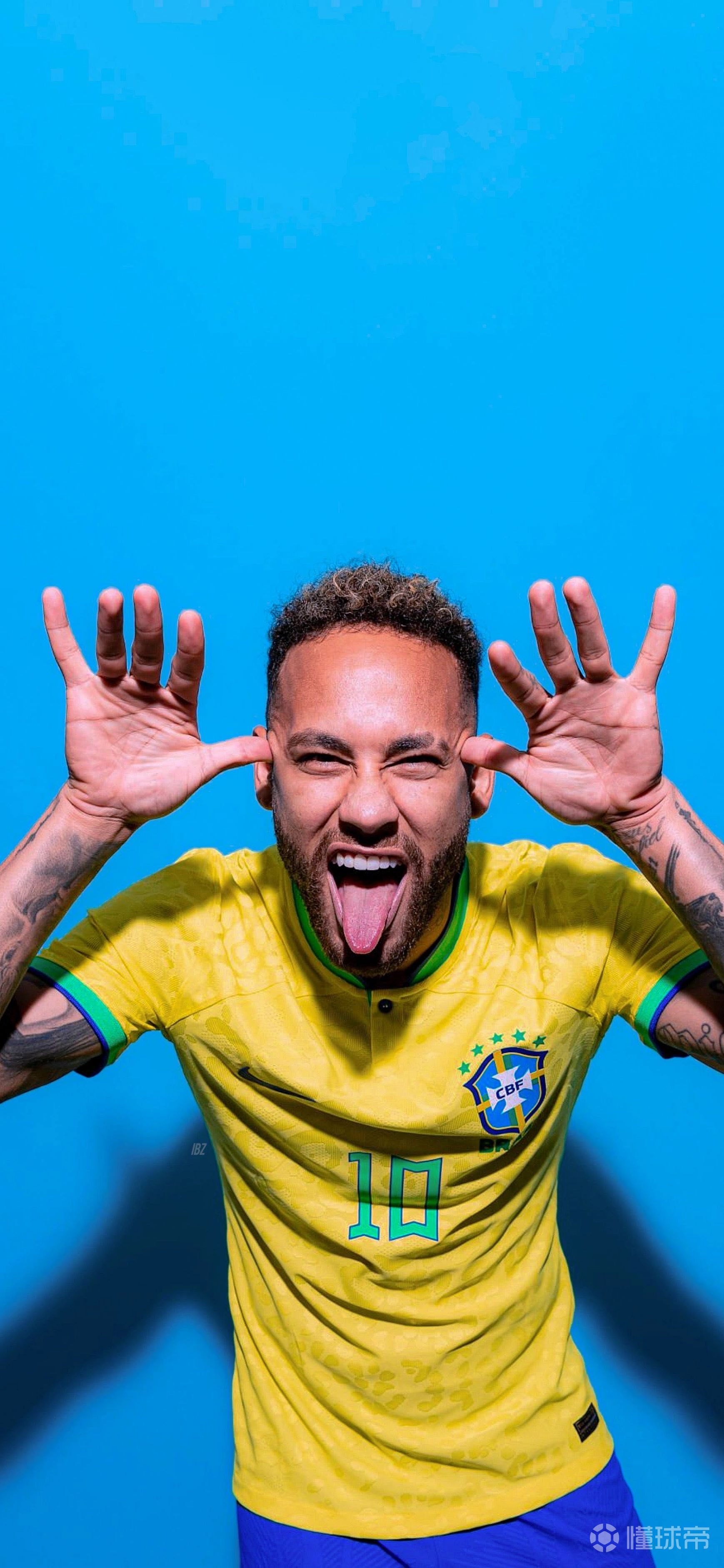 2025电竞奥斯卡颁奖典礼全面升级：移师贝尔格莱德萨瓦中心蓝厅，打造电竞行业巅峰盛会