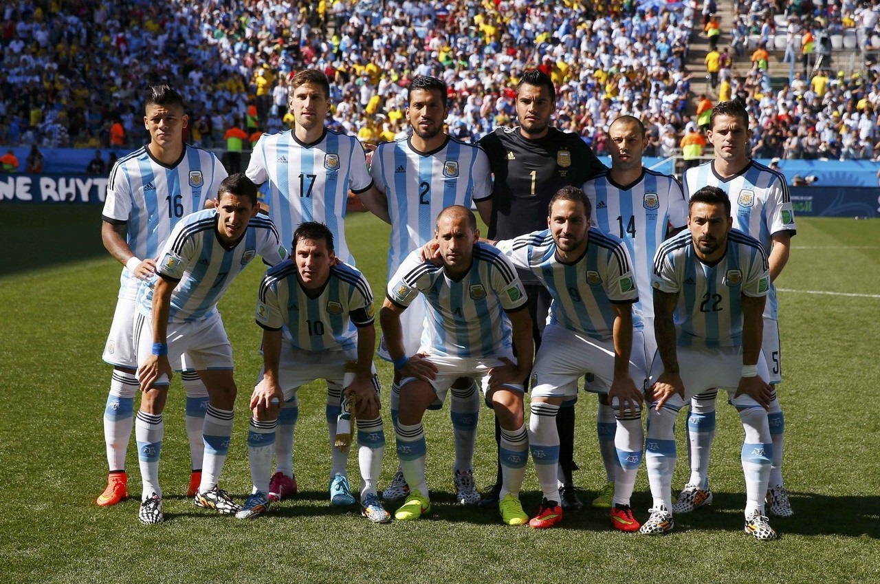 前Rare工作室开发者怒喷用AI做游戏是懒家伙