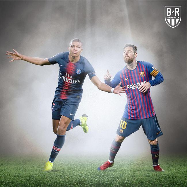 津媒：U23国足首战平得粗糙