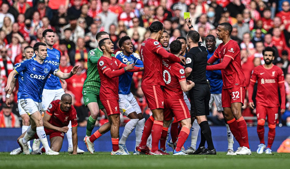 [德甲]勒沃库森战平 拜仁提前夺冠