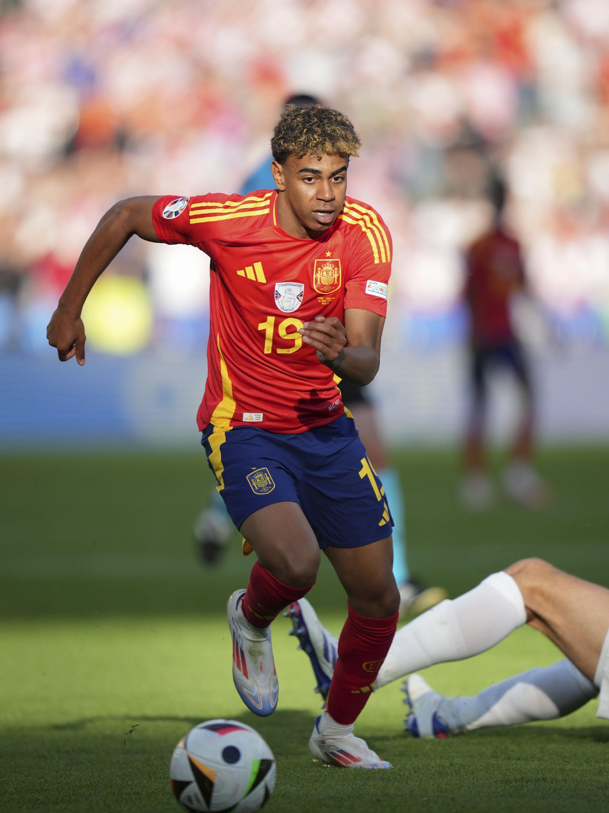 弗兰克：我觉得我们比伯恩茅斯更接近胜利，但这就是足球