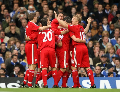 Fluxo战队赴德国集训 全力备战奥斯汀Major