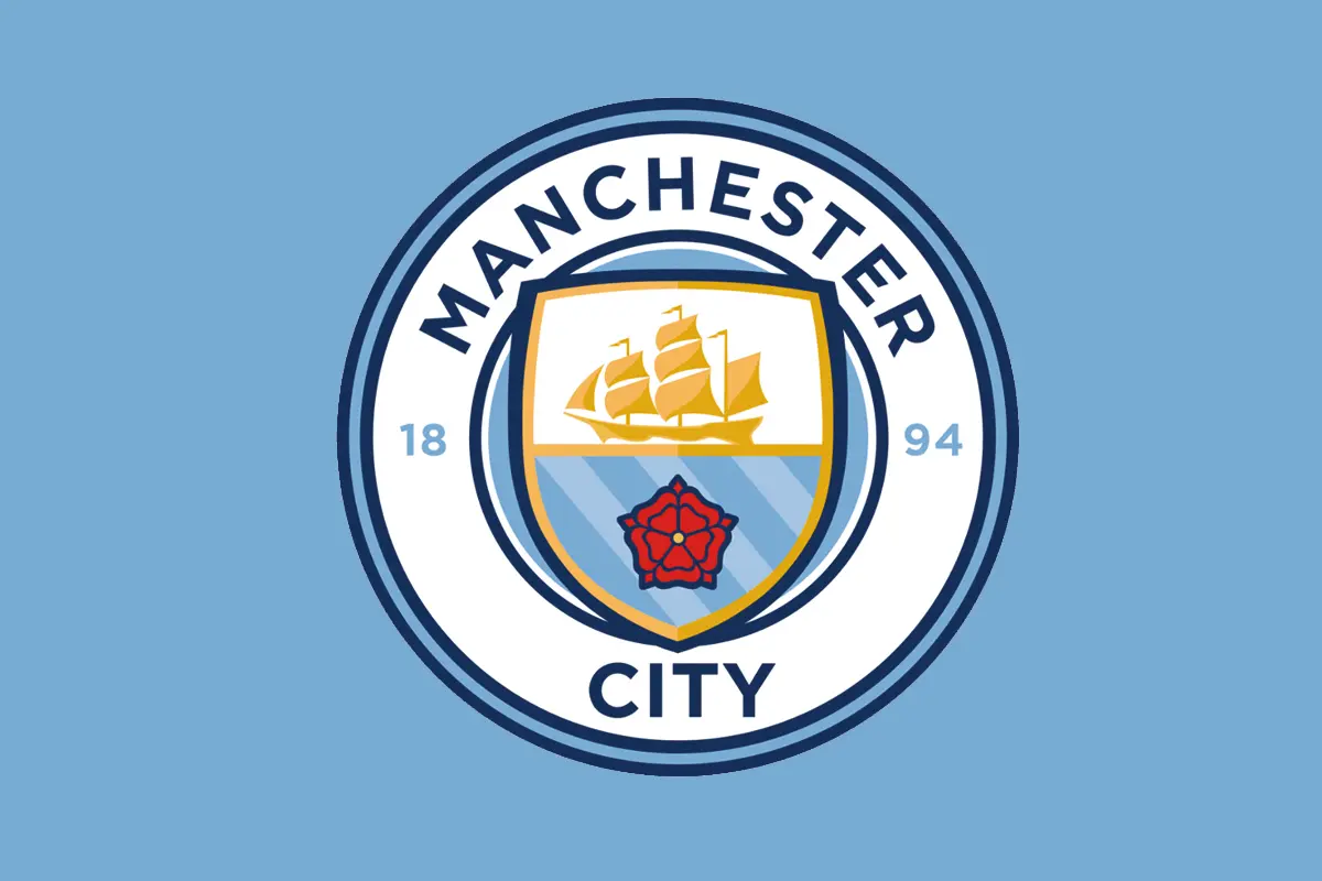 广东宏远力克浙江男篮避免爆冷 徐杰伤愈复出迎来关键战