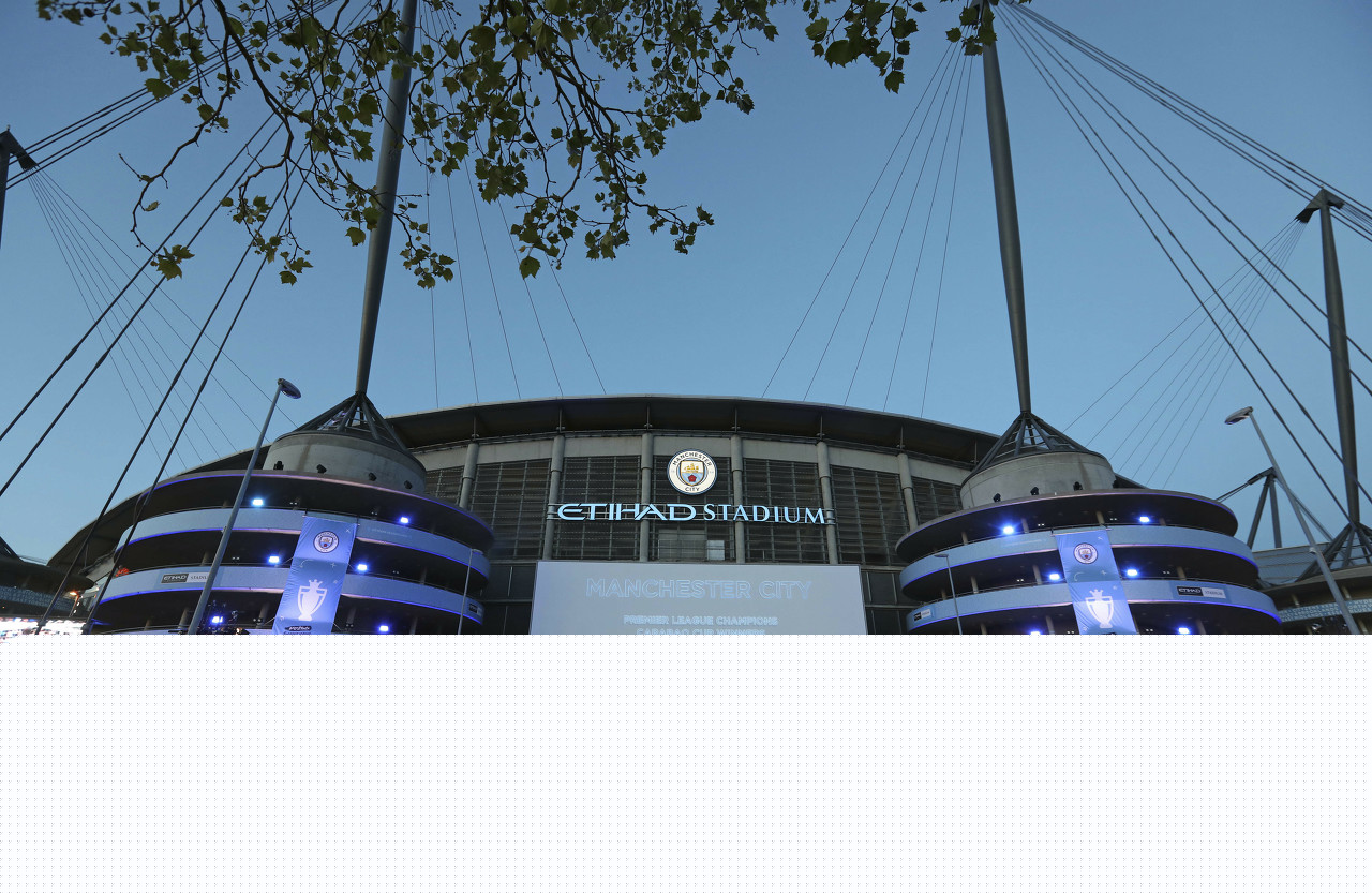 广东vs辽宁前瞻：CBA今夜上演流量大战，杨鸣PK杜锋能否捍卫主场