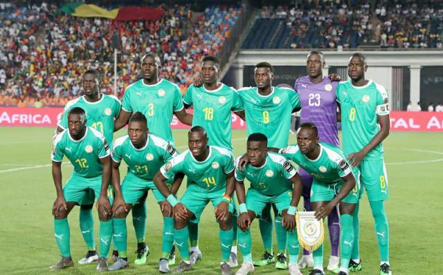 Q版三国杀手游《欢乐三国杀》公测定档8月4日