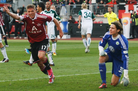 压轴竟然是《荒野大镖客2》？传Epic年终15连送名单泄露