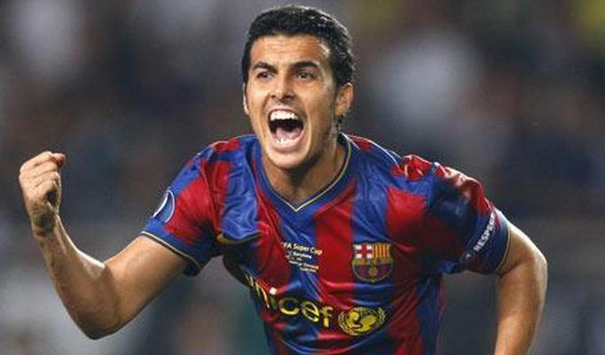 里奇-保罗：詹姆斯26岁时没有现在的他这样的人指导他夺冠