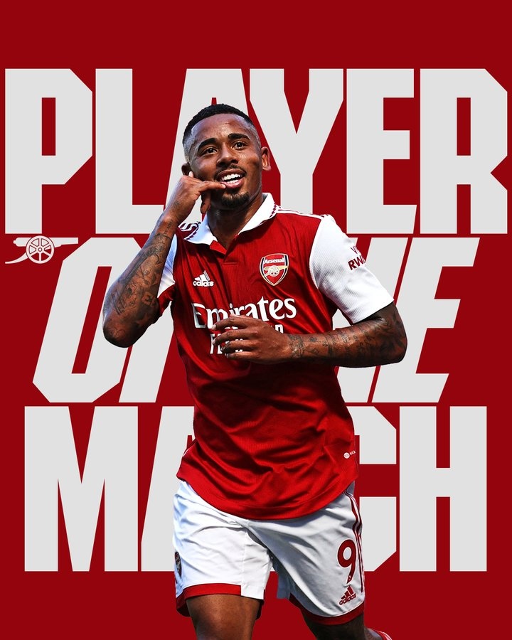 逐渐热闹，老鹰特雷杨或将近期离队，马刺无意火箭雷霆加入战团