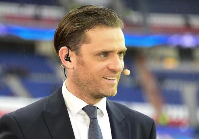 高调开局 急速降温？PUBG之父”新作星球级大饼难圆