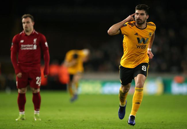 天魔乱世，修仙证道《我御剑降魔》现已正式发售