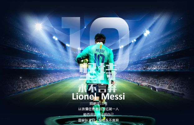 【重磅来袭】2025游戏安全行业峰会报名开启，共探AI时代下的安全新生态